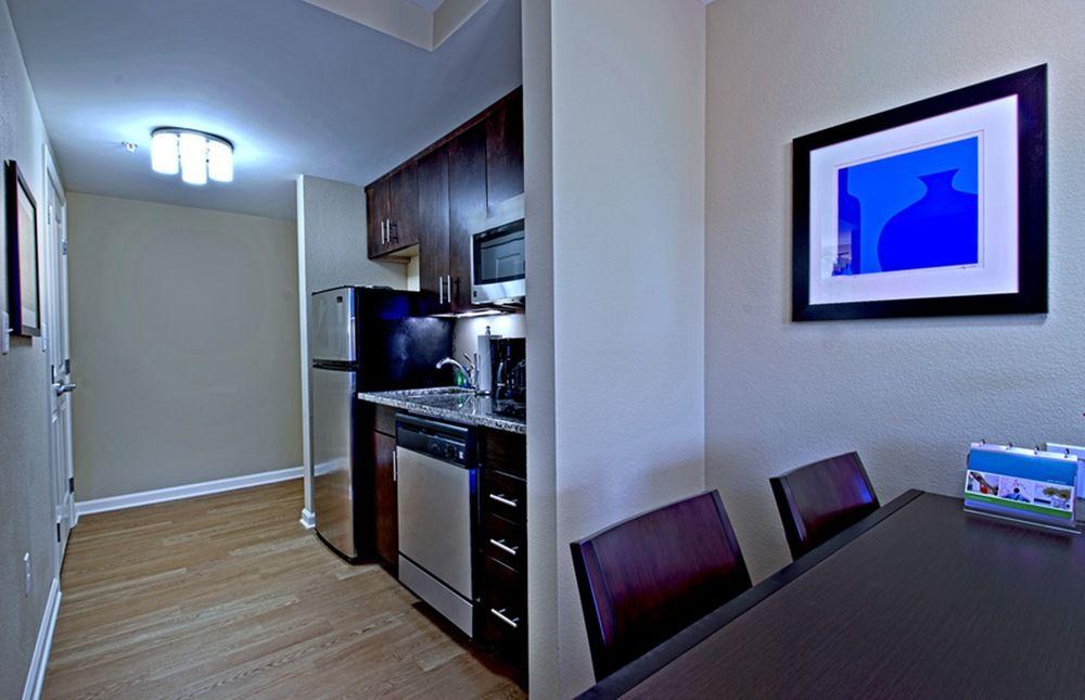Towneplace Suites By Marriott Chattanooga Near Hamilton Place Buitenkant foto