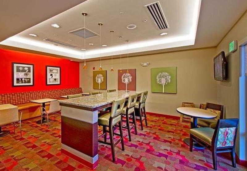 Towneplace Suites By Marriott Chattanooga Near Hamilton Place Buitenkant foto