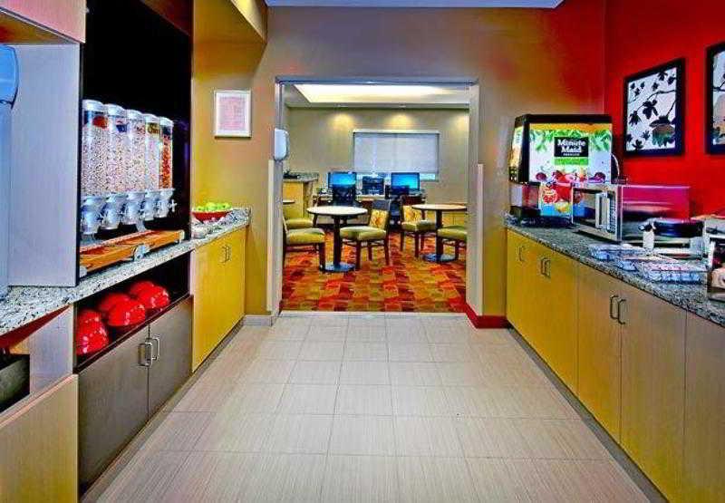 Towneplace Suites By Marriott Chattanooga Near Hamilton Place Buitenkant foto