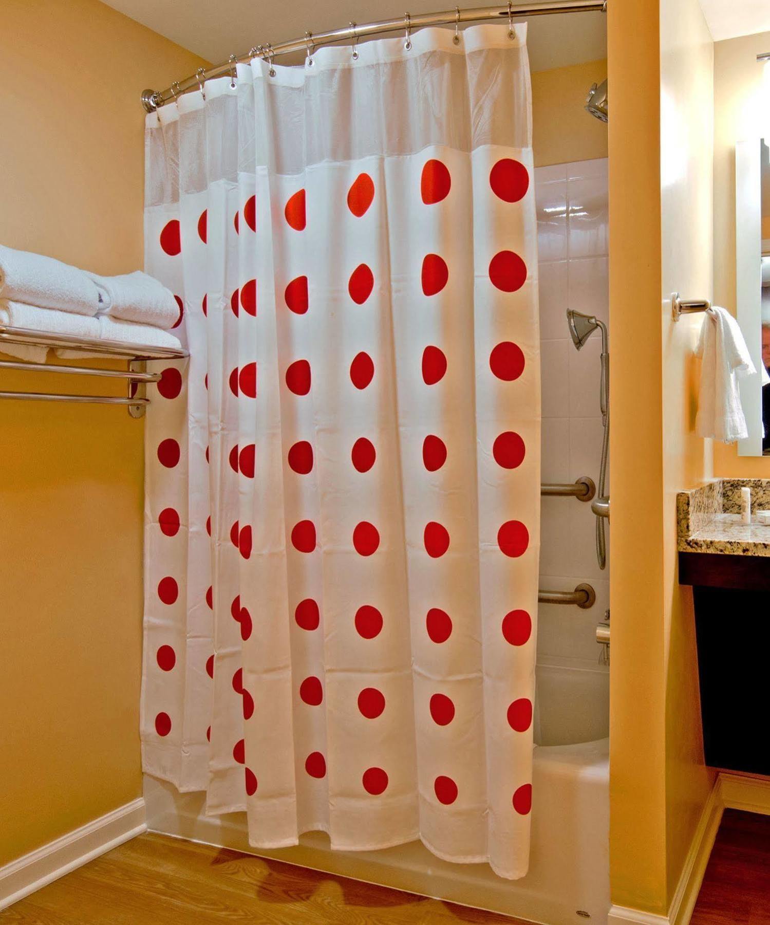 Towneplace Suites By Marriott Chattanooga Near Hamilton Place Buitenkant foto